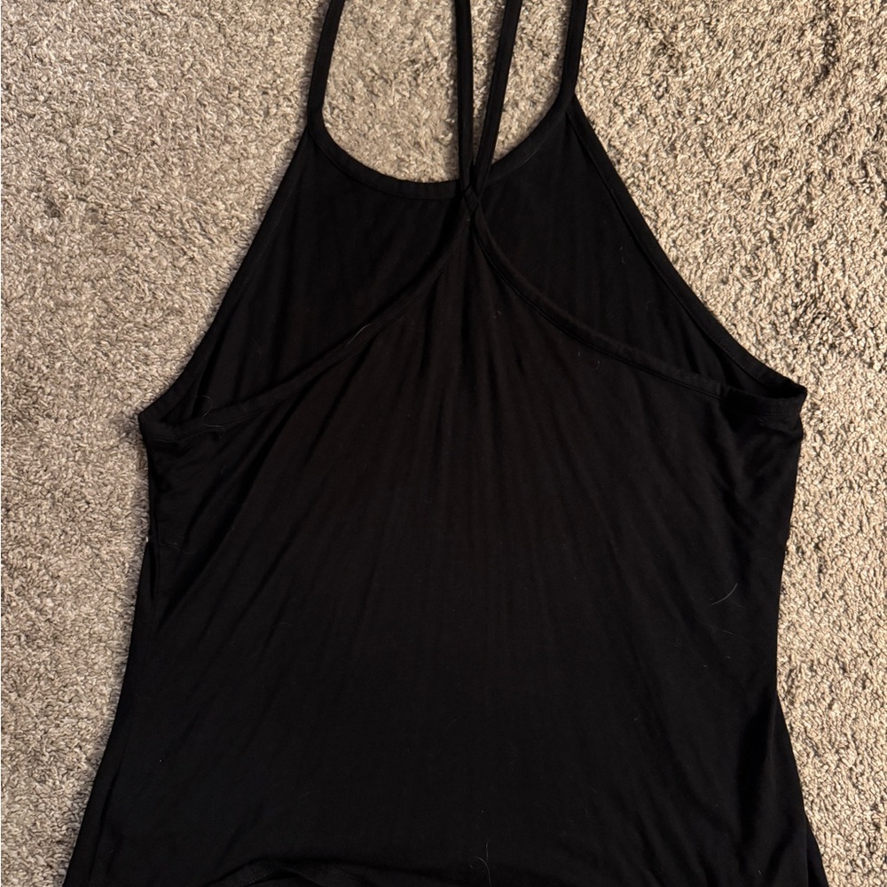 Peloton Tank - Picture 2 of 3
